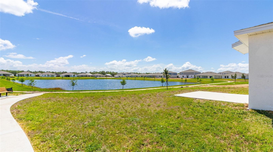 KISSIMMEE, Florida 34746, 4 Bedrooms Bedrooms, ,2 BathroomsBathrooms,Residential,For Sale,WORCHESTER,0,MFRS5150515