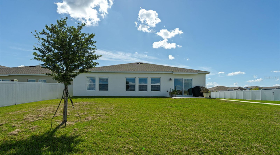 KISSIMMEE, Florida 34746, 4 Bedrooms Bedrooms, ,2 BathroomsBathrooms,Residential,For Sale,WORCHESTER,0,MFRS5150515