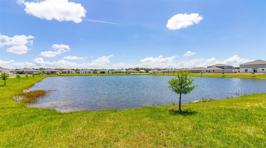 KISSIMMEE, Florida 34746, 4 Bedrooms Bedrooms, ,2 BathroomsBathrooms,Residential,For Sale,WORCHESTER,0,MFRS5150515