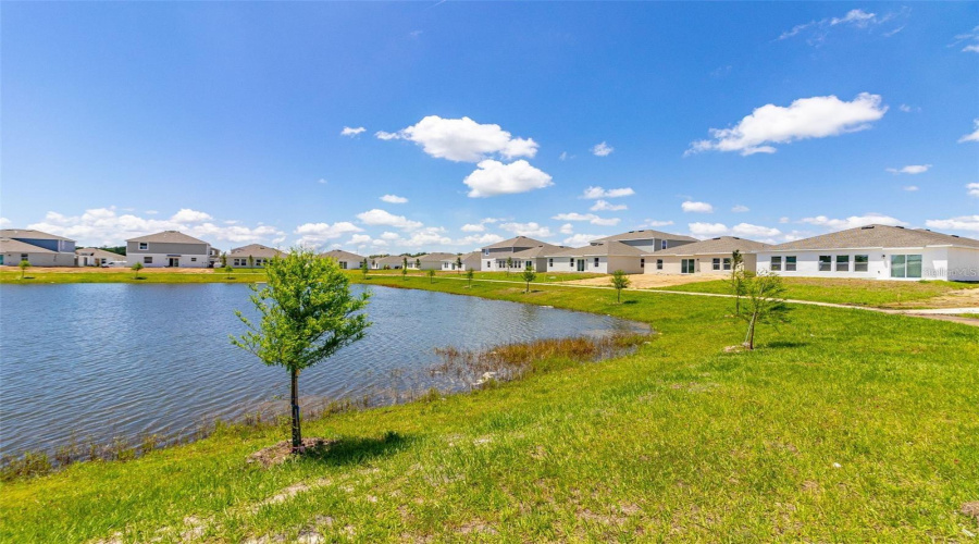 KISSIMMEE, Florida 34746, 4 Bedrooms Bedrooms, ,2 BathroomsBathrooms,Residential,For Sale,WORCHESTER,0,MFRS5150515