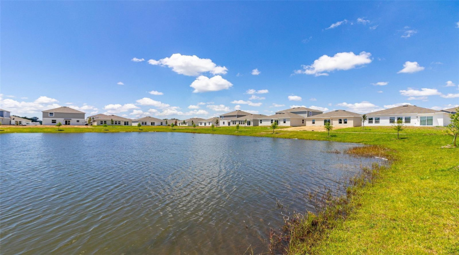 KISSIMMEE, Florida 34746, 4 Bedrooms Bedrooms, ,2 BathroomsBathrooms,Residential,For Sale,WORCHESTER,0,MFRS5150515