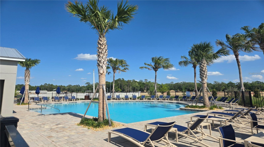 KISSIMMEE, Florida 34746, 4 Bedrooms Bedrooms, ,2 BathroomsBathrooms,Residential,For Sale,WORCHESTER,0,MFRS5150515