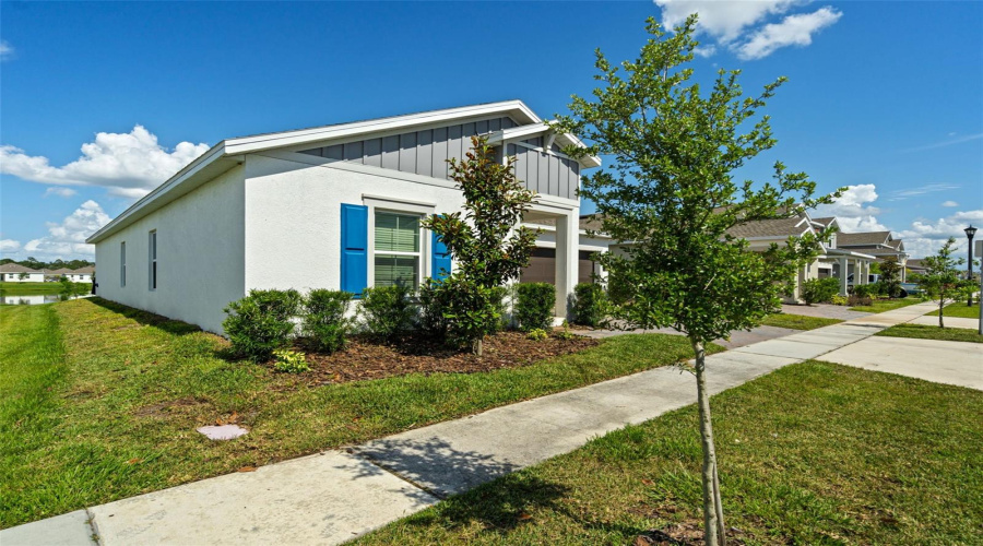 KISSIMMEE, Florida 34746, 4 Bedrooms Bedrooms, ,2 BathroomsBathrooms,Residential,For Sale,WORCHESTER,0,MFRS5150515