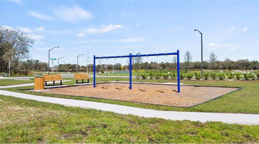KISSIMMEE, Florida 34746, 4 Bedrooms Bedrooms, ,2 BathroomsBathrooms,Residential,For Sale,WORCHESTER,0,MFRS5150515