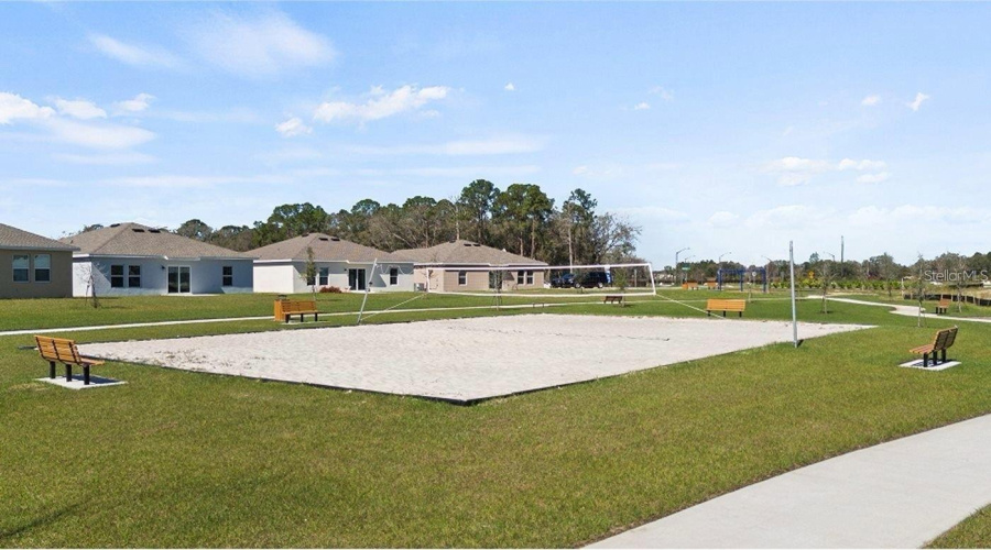 KISSIMMEE, Florida 34746, 4 Bedrooms Bedrooms, ,2 BathroomsBathrooms,Residential,For Sale,WORCHESTER,0,MFRS5150515