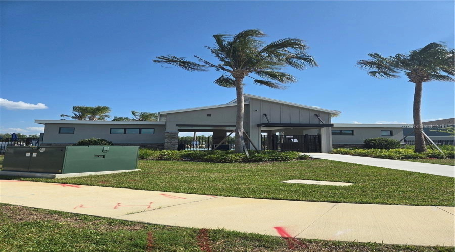 KISSIMMEE, Florida 34746, 4 Bedrooms Bedrooms, ,2 BathroomsBathrooms,Residential,For Sale,WORCHESTER,0,MFRS5150515