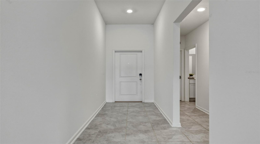 KISSIMMEE, Florida 34746, 4 Bedrooms Bedrooms, ,2 BathroomsBathrooms,Residential,For Sale,WORCHESTER,0,MFRS5150515