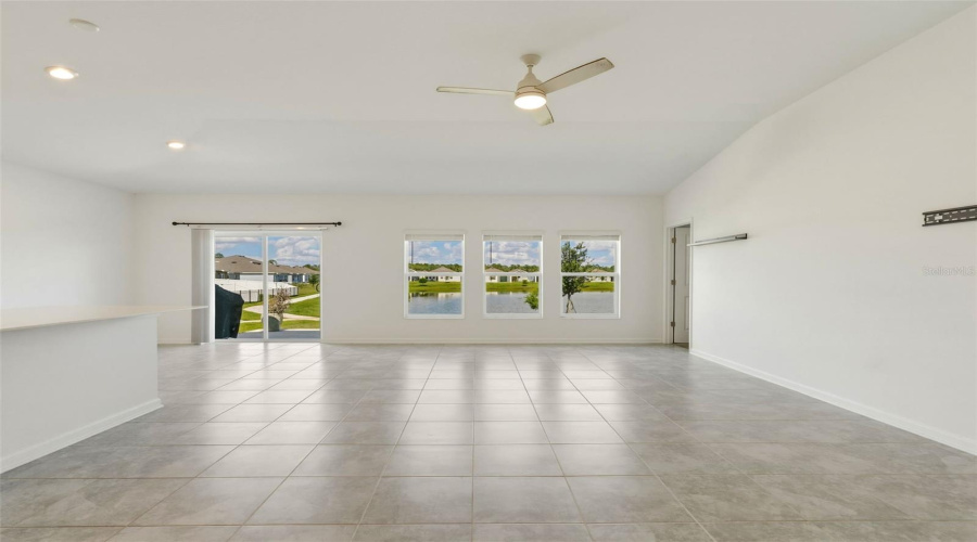 KISSIMMEE, Florida 34746, 4 Bedrooms Bedrooms, ,2 BathroomsBathrooms,Residential,For Sale,WORCHESTER,0,MFRS5150515