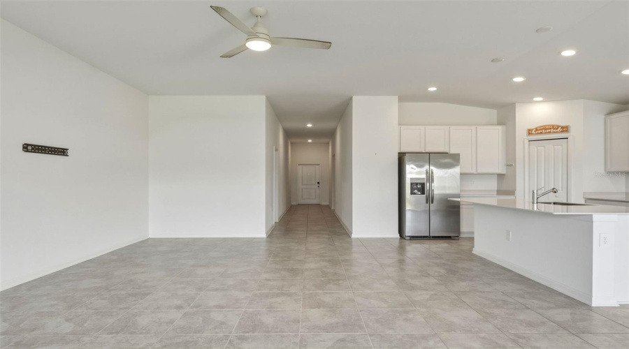 KISSIMMEE, Florida 34746, 4 Bedrooms Bedrooms, ,2 BathroomsBathrooms,Residential,For Sale,WORCHESTER,0,MFRS5150515