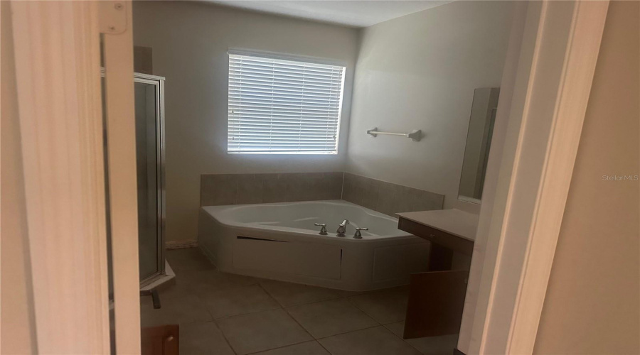 KISSIMMEE, Florida 34746, 5 Bedrooms Bedrooms, ,3 BathroomsBathrooms,Residential,For Sale,MARSHFIELD PRESERVE,0,MFRO6410372