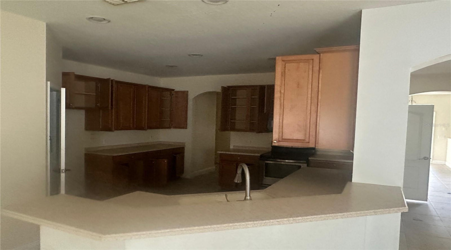 KISSIMMEE, Florida 34746, 5 Bedrooms Bedrooms, ,3 BathroomsBathrooms,Residential,For Sale,MARSHFIELD PRESERVE,0,MFRO6410372
