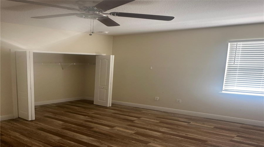 KISSIMMEE, Florida 34746, 5 Bedrooms Bedrooms, ,3 BathroomsBathrooms,Residential,For Sale,MARSHFIELD PRESERVE,0,MFRO6410372