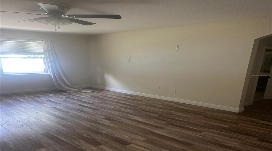 KISSIMMEE, Florida 34746, 5 Bedrooms Bedrooms, ,3 BathroomsBathrooms,Residential,For Sale,MARSHFIELD PRESERVE,0,MFRO6410372