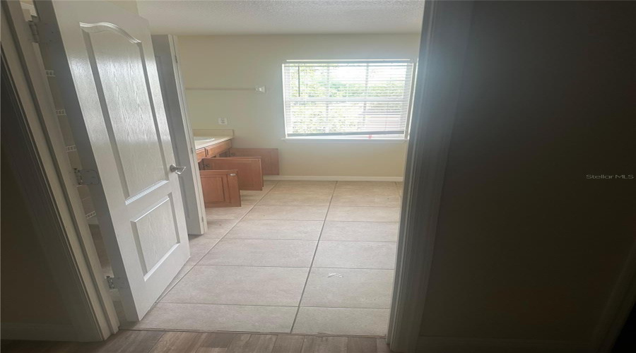 KISSIMMEE, Florida 34746, 5 Bedrooms Bedrooms, ,3 BathroomsBathrooms,Residential,For Sale,MARSHFIELD PRESERVE,0,MFRO6410372