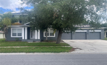 KISSIMMEE, Florida 34746, 5 Bedrooms Bedrooms, ,3 BathroomsBathrooms,Residential,For Sale,MARSHFIELD PRESERVE,0,MFRO6410372 KISSIMMEE, Florida 34746, 5 Bedrooms Bedrooms, ,3 BathroomsBathrooms,Residential,For Sale,MARSHFIELD PRESERVE,0,MFRO6410372