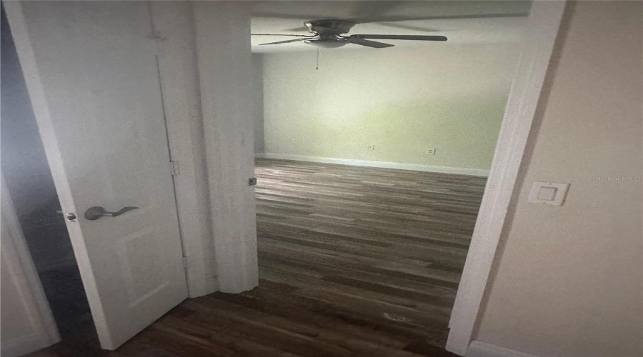 KISSIMMEE, Florida 34746, 5 Bedrooms Bedrooms, ,3 BathroomsBathrooms,Residential,For Sale,MARSHFIELD PRESERVE,0,MFRO6410372