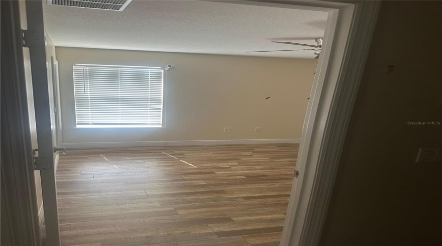 KISSIMMEE, Florida 34746, 5 Bedrooms Bedrooms, ,3 BathroomsBathrooms,Residential,For Sale,MARSHFIELD PRESERVE,0,MFRO6410372