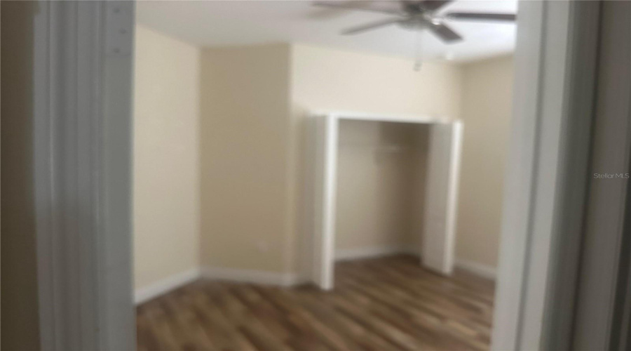 KISSIMMEE, Florida 34746, 5 Bedrooms Bedrooms, ,3 BathroomsBathrooms,Residential,For Sale,MARSHFIELD PRESERVE,0,MFRO6410372