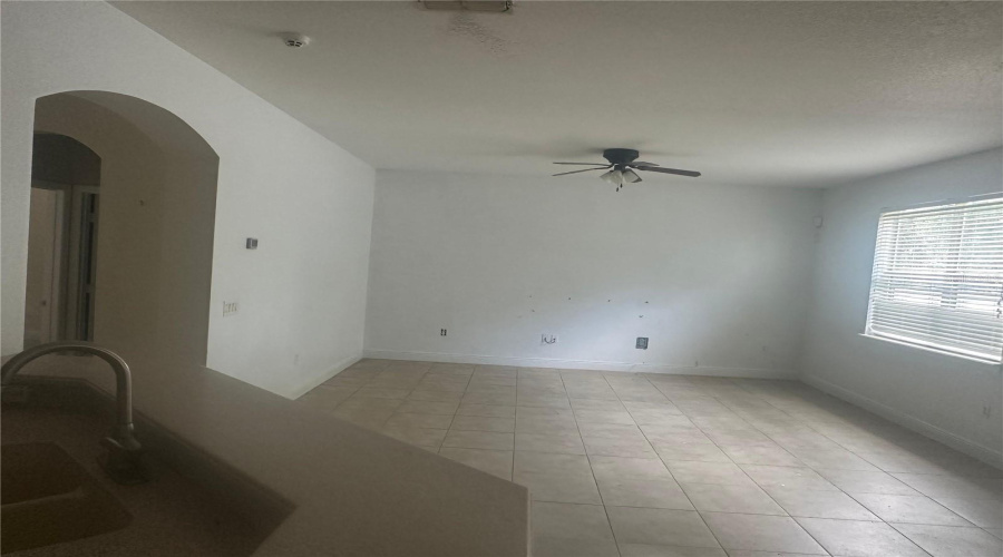 KISSIMMEE, Florida 34746, 5 Bedrooms Bedrooms, ,3 BathroomsBathrooms,Residential,For Sale,MARSHFIELD PRESERVE,0,MFRO6410372