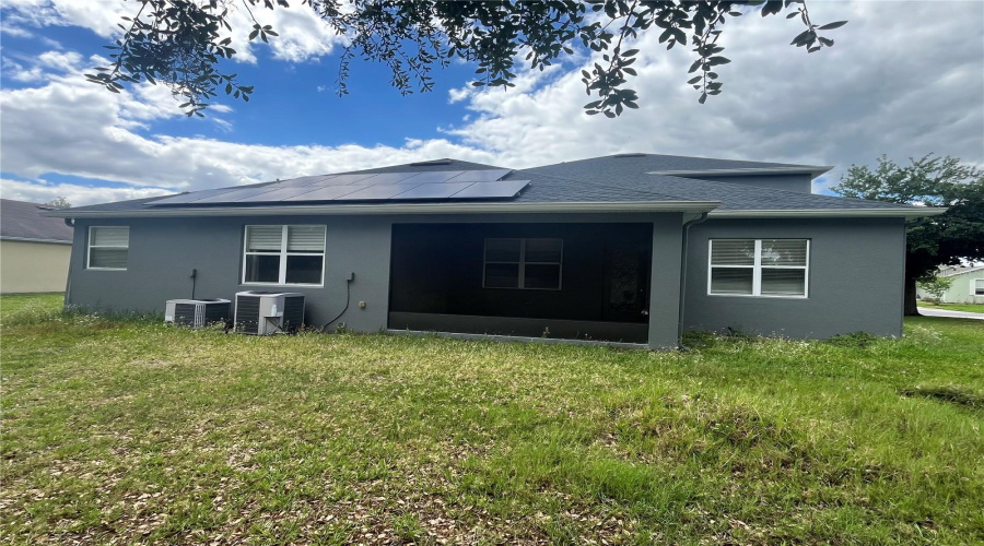 Kissimmee, Florida 34746, 5 Bedroom Bedrooms, ,3 Bathroombathrooms,Residential,For Sale,Marshfield Preserve,0,Mfro6410372