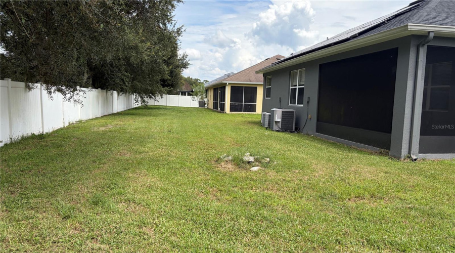 Kissimmee, Florida 34746, 5 Bedroom Bedrooms, ,3 Bathroombathrooms,Residential,For Sale,Marshfield Preserve,0,Mfro6410372