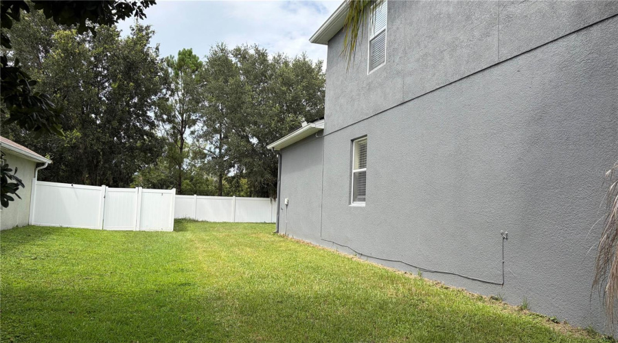 Kissimmee, Florida 34746, 5 Bedroom Bedrooms, ,3 Bathroombathrooms,Residential,For Sale,Marshfield Preserve,0,Mfro6410372