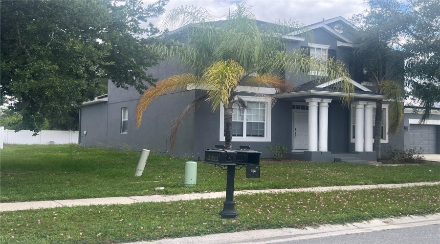 KISSIMMEE, Florida 34746, 5 Bedrooms Bedrooms, ,3 BathroomsBathrooms,Residential,For Sale,MARSHFIELD PRESERVE,0,MFRO6410372