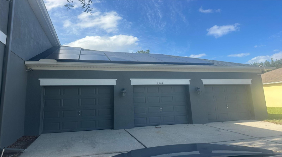 KISSIMMEE, Florida 34746, 5 Bedrooms Bedrooms, ,3 BathroomsBathrooms,Residential,For Sale,MARSHFIELD PRESERVE,0,MFRO6410372