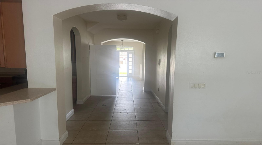 KISSIMMEE, Florida 34746, 5 Bedrooms Bedrooms, ,3 BathroomsBathrooms,Residential,For Sale,MARSHFIELD PRESERVE,0,MFRO6410372