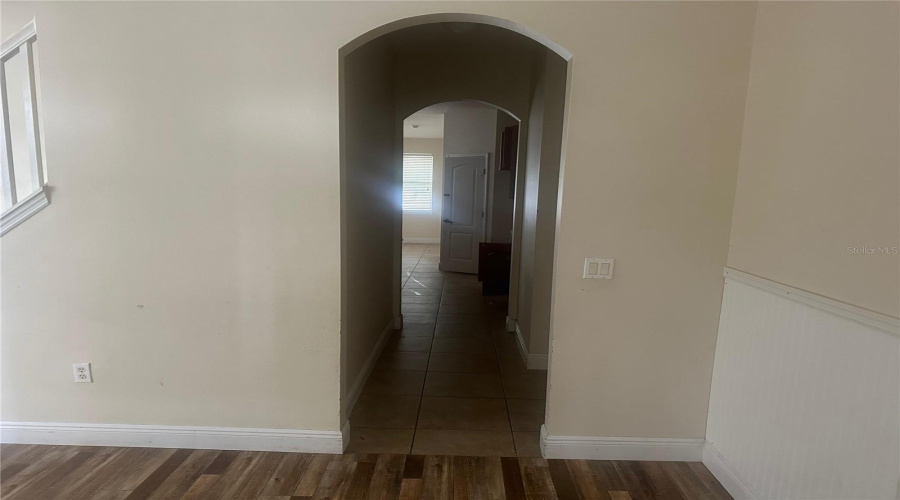 KISSIMMEE, Florida 34746, 5 Bedrooms Bedrooms, ,3 BathroomsBathrooms,Residential,For Sale,MARSHFIELD PRESERVE,0,MFRO6410372