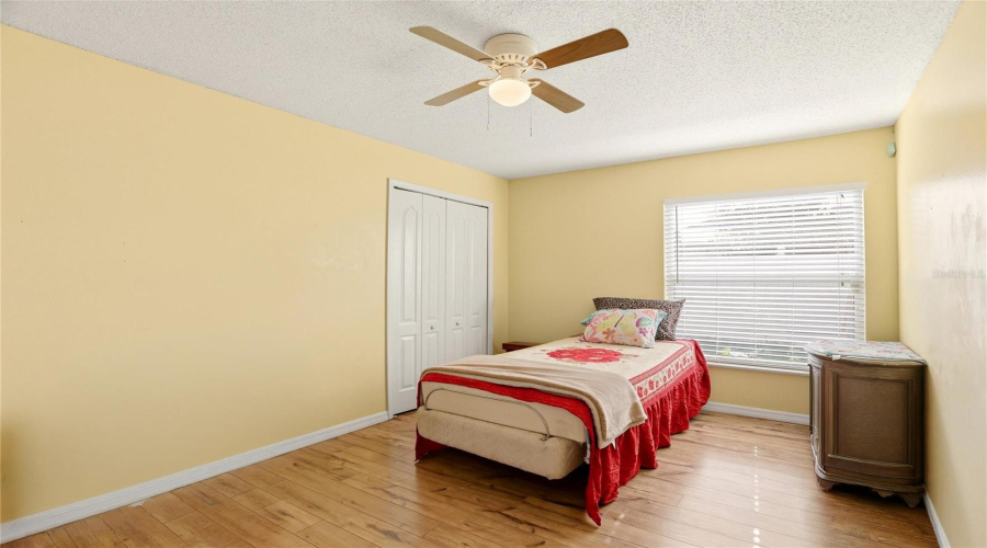 KISSIMMEE, Florida 34746, 4 Bedrooms Bedrooms, ,2 BathroomsBathrooms,Residential,For Sale,BEAU CHENE,0,MFRO6410541