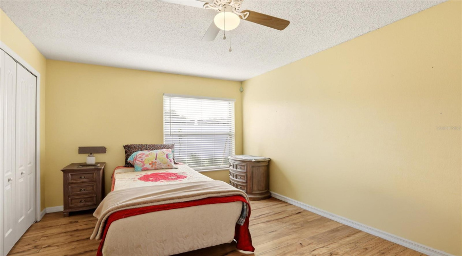 KISSIMMEE, Florida 34746, 4 Bedrooms Bedrooms, ,2 BathroomsBathrooms,Residential,For Sale,BEAU CHENE,0,MFRO6410541