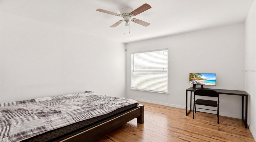 KISSIMMEE, Florida 34746, 4 Bedrooms Bedrooms, ,2 BathroomsBathrooms,Residential,For Sale,BEAU CHENE,0,MFRO6410541
