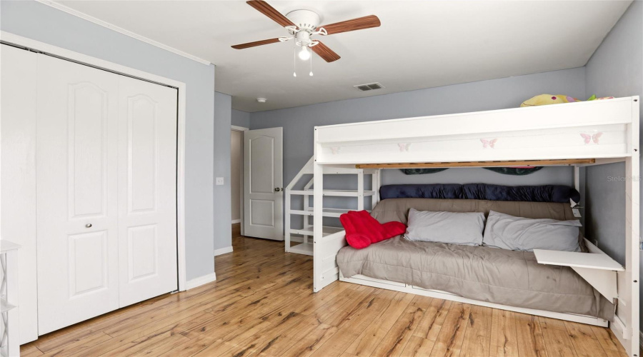 KISSIMMEE, Florida 34746, 4 Bedrooms Bedrooms, ,2 BathroomsBathrooms,Residential,For Sale,BEAU CHENE,0,MFRO6410541