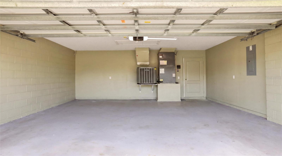 KISSIMMEE, Florida 34746, 4 Bedrooms Bedrooms, ,2 BathroomsBathrooms,Residential,For Sale,BEAU CHENE,0,MFRO6410541