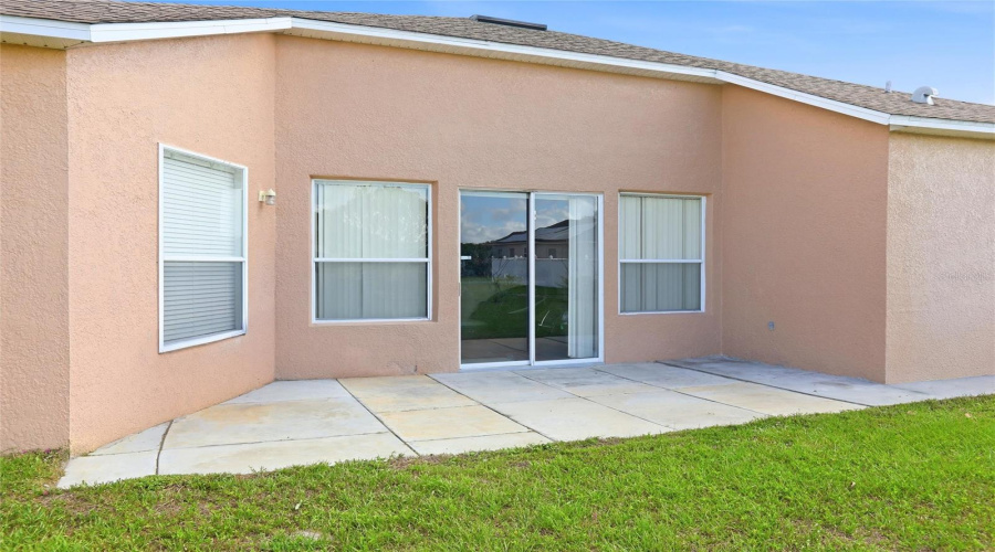 KISSIMMEE, Florida 34746, 4 Bedrooms Bedrooms, ,2 BathroomsBathrooms,Residential,For Sale,BEAU CHENE,0,MFRO6410541