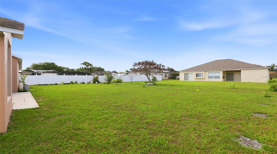 KISSIMMEE, Florida 34746, 4 Bedrooms Bedrooms, ,2 BathroomsBathrooms,Residential,For Sale,BEAU CHENE,0,MFRO6410541