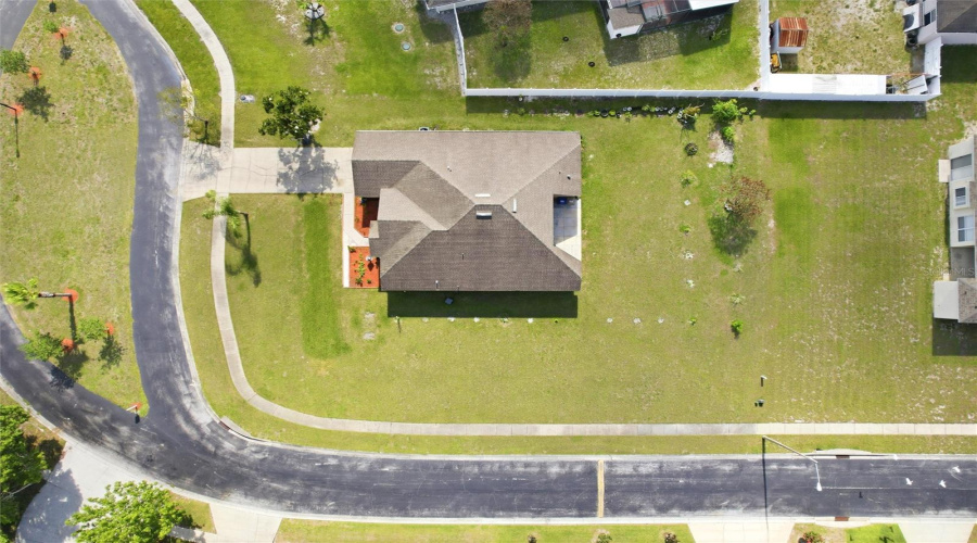 KISSIMMEE, Florida 34746, 4 Bedrooms Bedrooms, ,2 BathroomsBathrooms,Residential,For Sale,BEAU CHENE,0,MFRO6410541