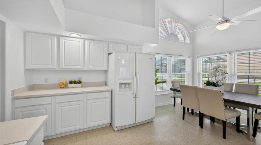 DAVENPORT, Florida 33896, 3 Bedrooms Bedrooms, ,2 BathroomsBathrooms,Residential,For Sale,KNIGHTSBRIDGE,0,MFRTB8511909