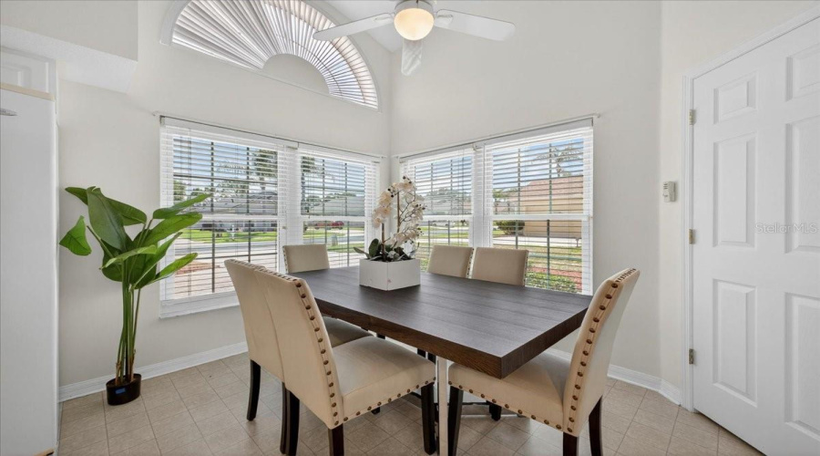 DAVENPORT, Florida 33896, 3 Bedrooms Bedrooms, ,2 BathroomsBathrooms,Residential,For Sale,KNIGHTSBRIDGE,0,MFRTB8511909