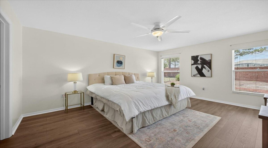 DAVENPORT, Florida 33896, 3 Bedrooms Bedrooms, ,2 BathroomsBathrooms,Residential,For Sale,KNIGHTSBRIDGE,0,MFRTB8511909
