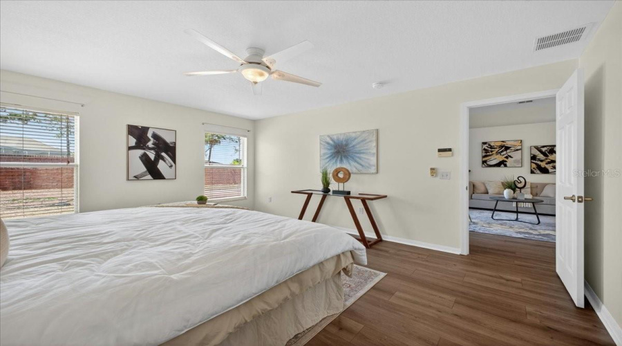 DAVENPORT, Florida 33896, 3 Bedrooms Bedrooms, ,2 BathroomsBathrooms,Residential,For Sale,KNIGHTSBRIDGE,0,MFRTB8511909