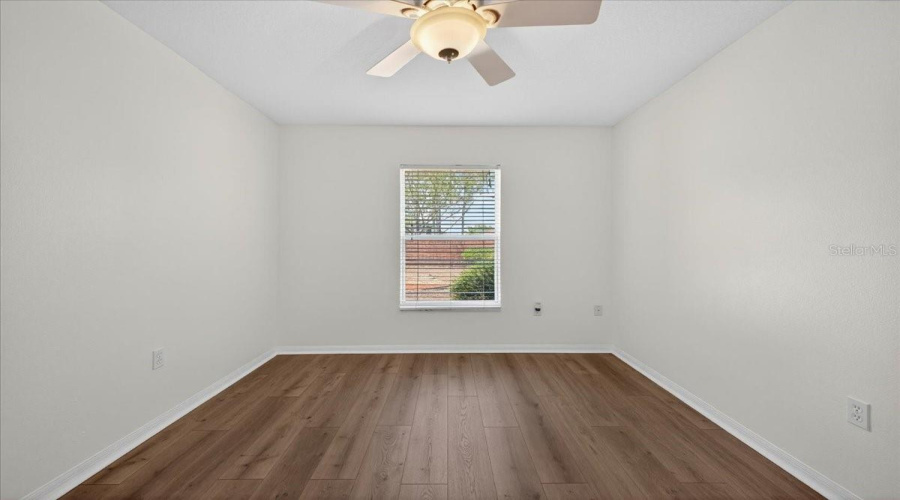 DAVENPORT, Florida 33896, 3 Bedrooms Bedrooms, ,2 BathroomsBathrooms,Residential,For Sale,KNIGHTSBRIDGE,0,MFRTB8511909