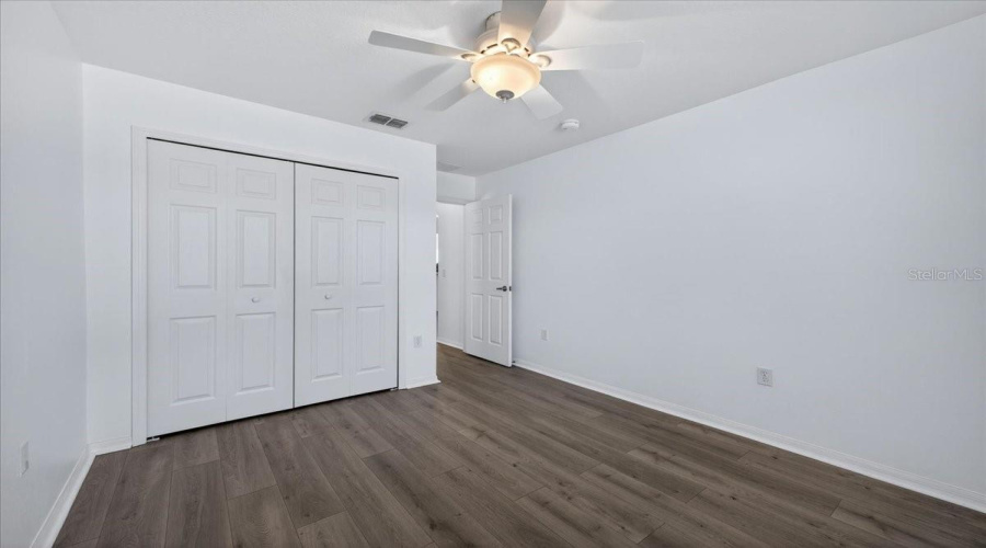 DAVENPORT, Florida 33896, 3 Bedrooms Bedrooms, ,2 BathroomsBathrooms,Residential,For Sale,KNIGHTSBRIDGE,0,MFRTB8511909