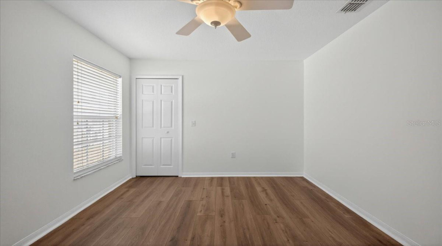 DAVENPORT, Florida 33896, 3 Bedrooms Bedrooms, ,2 BathroomsBathrooms,Residential,For Sale,KNIGHTSBRIDGE,0,MFRTB8511909