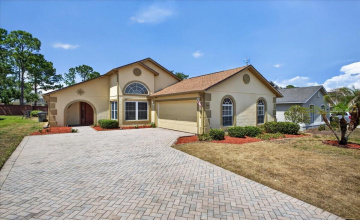 DAVENPORT, Florida 33896, 3 Bedrooms Bedrooms, ,2 BathroomsBathrooms,Residential,For Sale,KNIGHTSBRIDGE,0,MFRTB8511909 DAVENPORT, Florida 33896, 3 Bedrooms Bedrooms, ,2 BathroomsBathrooms,Residential,For Sale,KNIGHTSBRIDGE,0,MFRTB8511909
