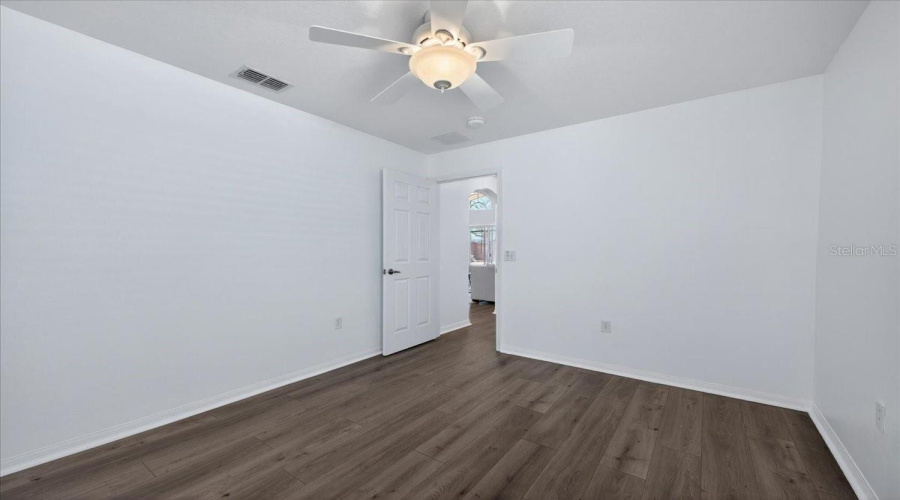 DAVENPORT, Florida 33896, 3 Bedrooms Bedrooms, ,2 BathroomsBathrooms,Residential,For Sale,KNIGHTSBRIDGE,0,MFRTB8511909