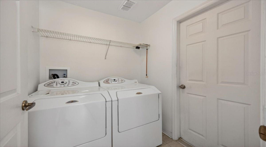 DAVENPORT, Florida 33896, 3 Bedrooms Bedrooms, ,2 BathroomsBathrooms,Residential,For Sale,KNIGHTSBRIDGE,0,MFRTB8511909