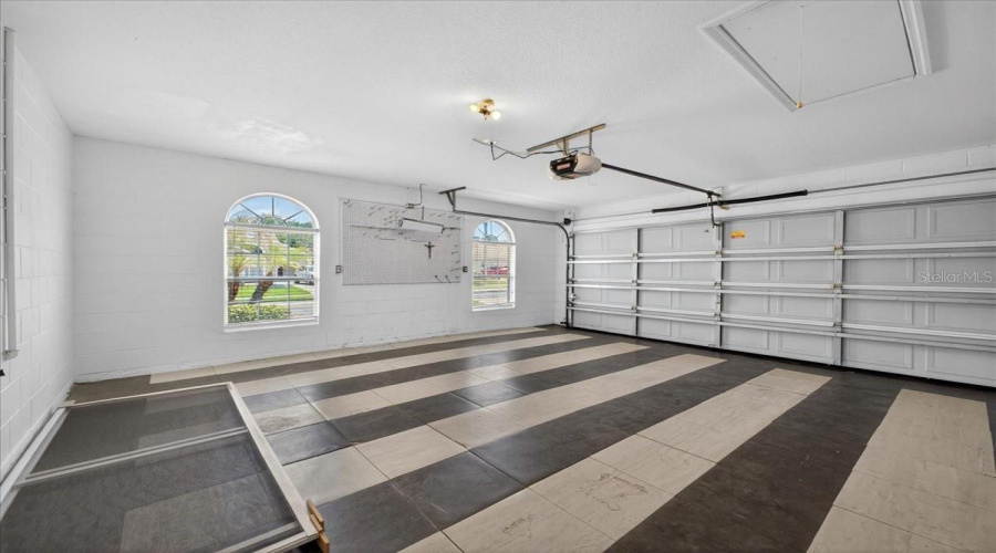 DAVENPORT, Florida 33896, 3 Bedrooms Bedrooms, ,2 BathroomsBathrooms,Residential,For Sale,KNIGHTSBRIDGE,0,MFRTB8511909