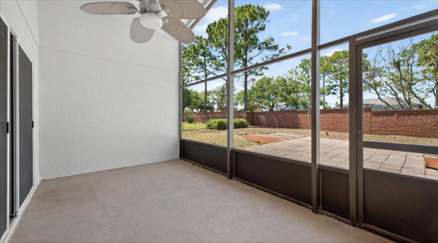 DAVENPORT, Florida 33896, 3 Bedrooms Bedrooms, ,2 BathroomsBathrooms,Residential,For Sale,KNIGHTSBRIDGE,0,MFRTB8511909
